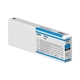 Afbeelding van Epson T8042 inktcartridge cyaan (origineel)